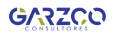 GARZCO Consultores